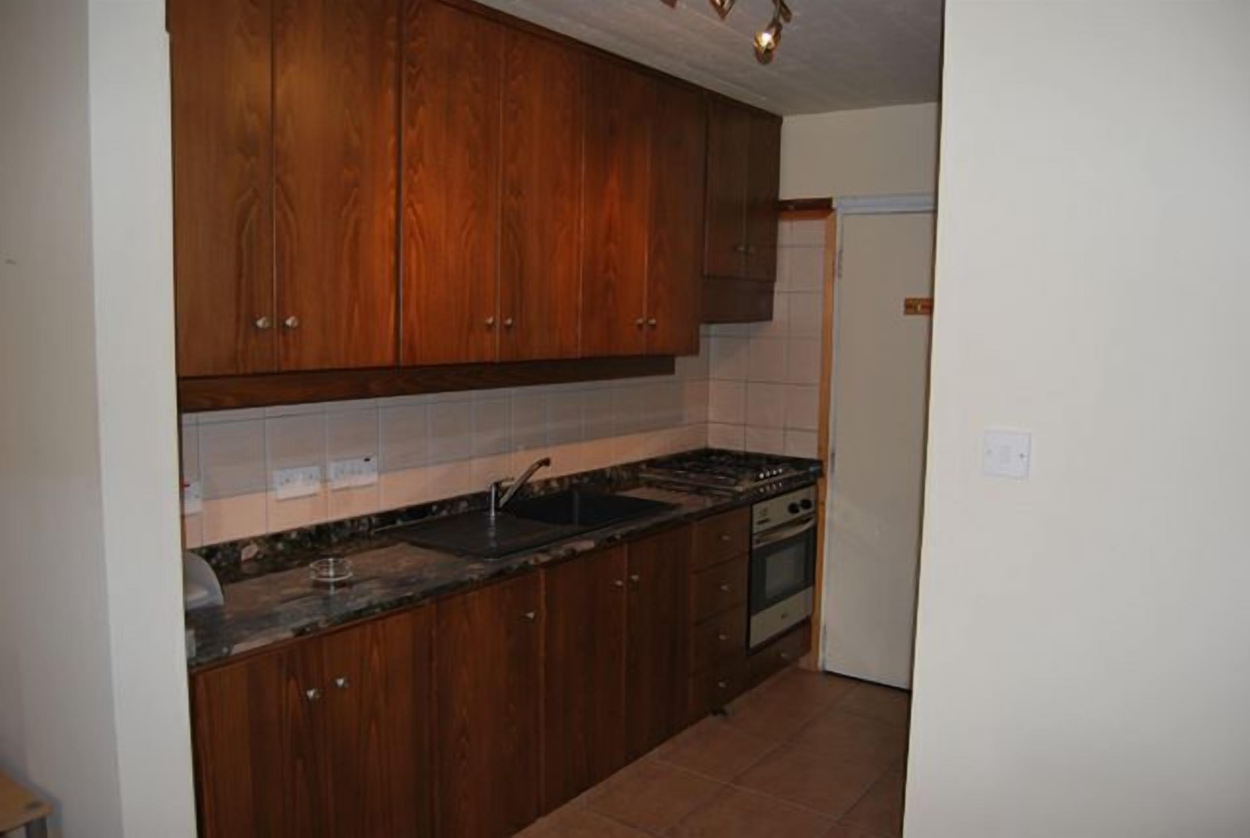 Foto - Agrino Hotel Apartments