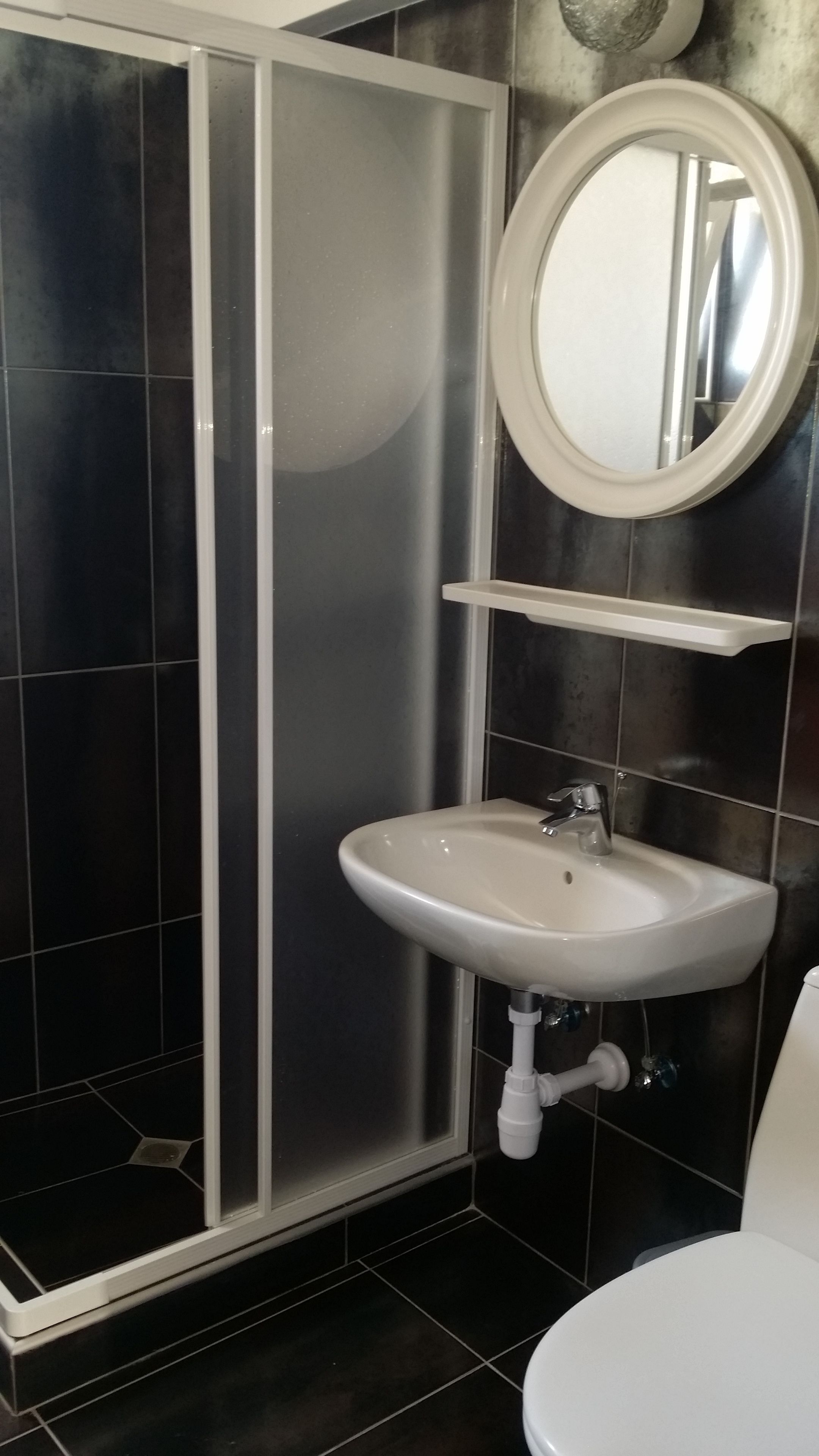 Foto - Agrino Hotel Apartments