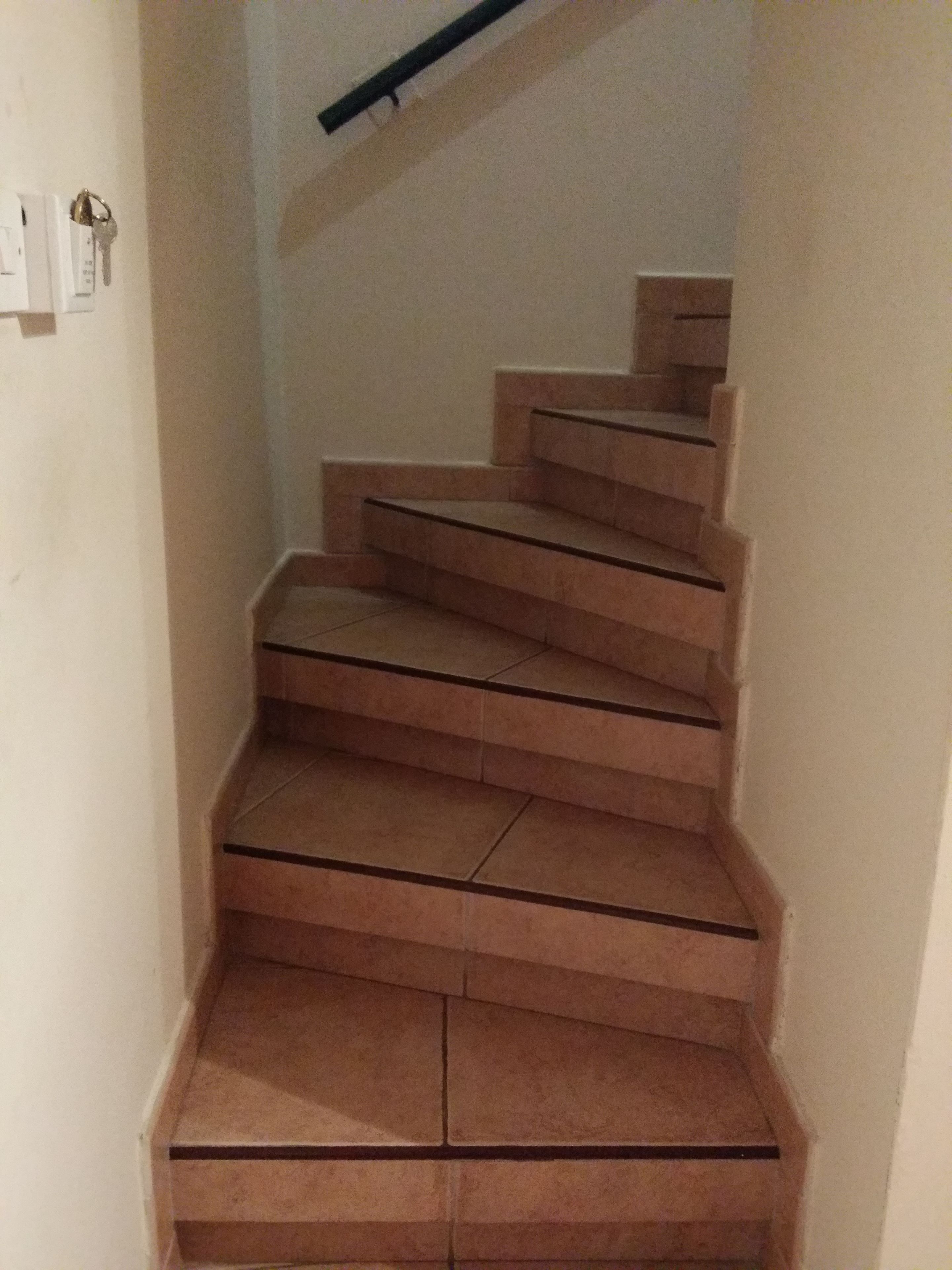 Foto - Agrino Hotel Apartments