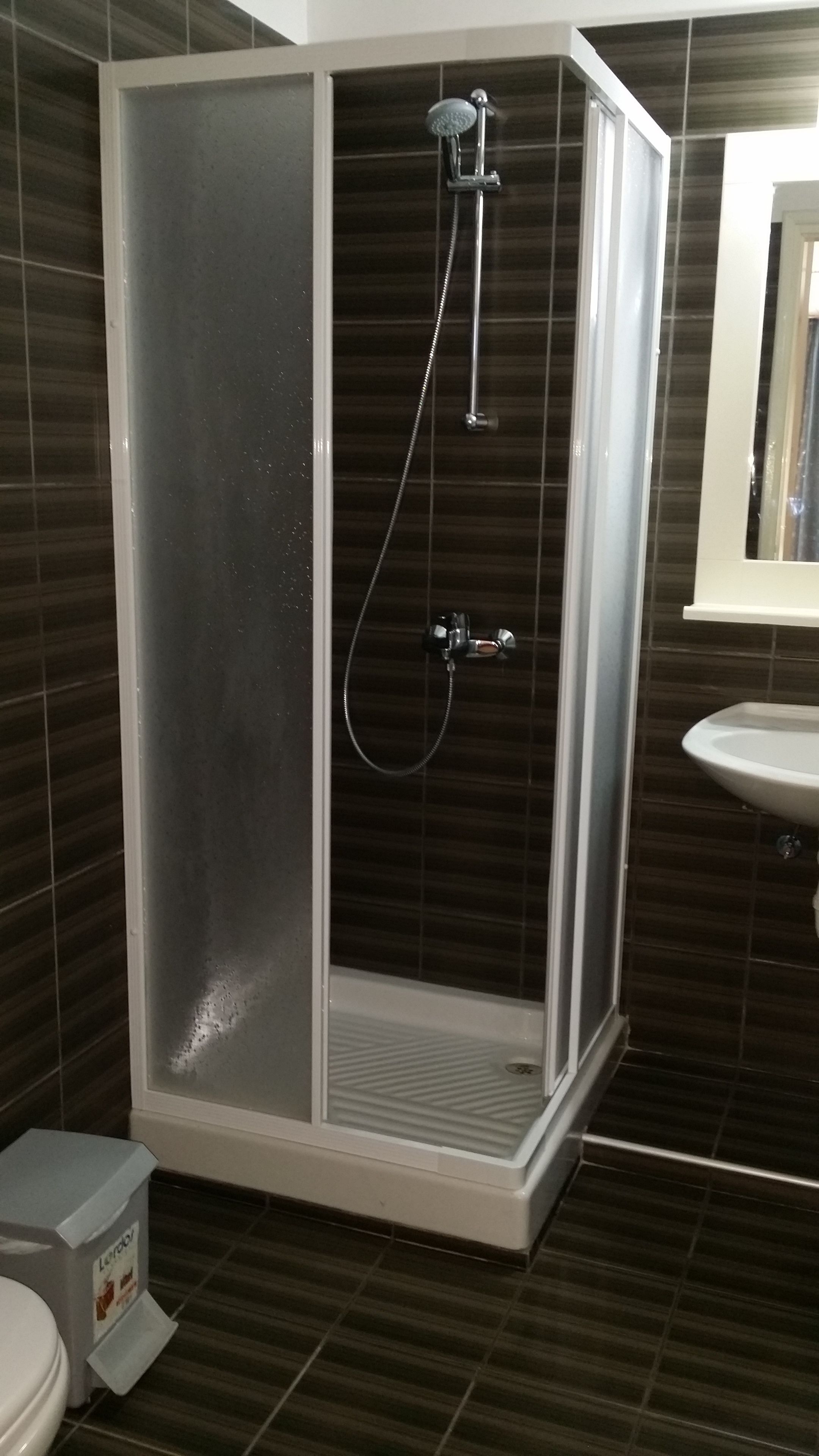 Foto - Agrino Hotel Apartments