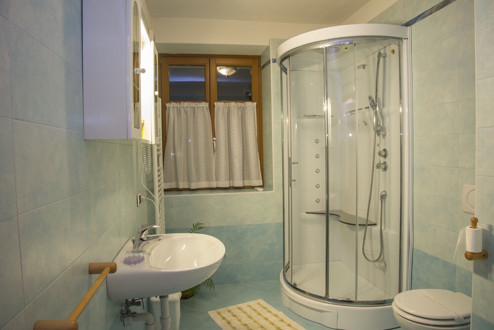 Hotel San Lorenzo by null