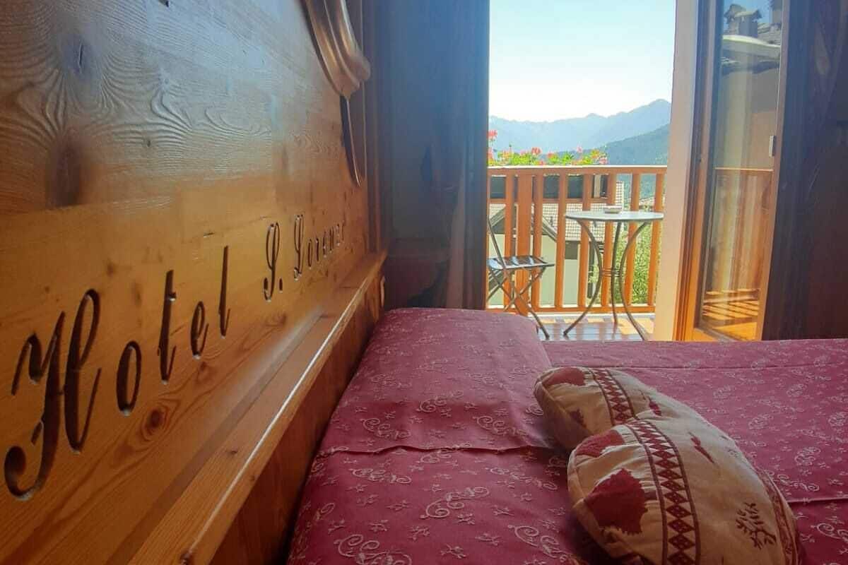 in-room safe, desk, blackout curtains, soundproofing