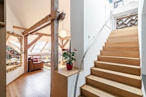 Sábanas italianas Frette y ropa de cama de alta calidad 