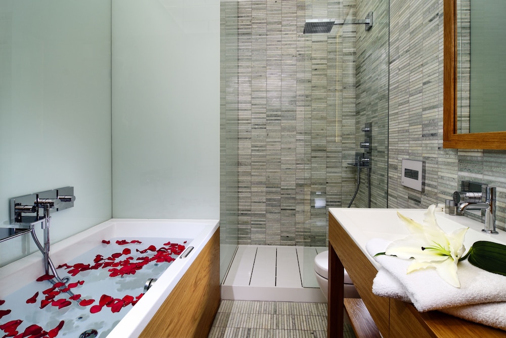 Malostranska Residence by null