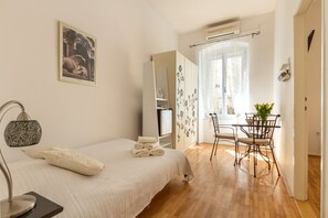 Room - Rooms & Apartments Matkovic (Split)