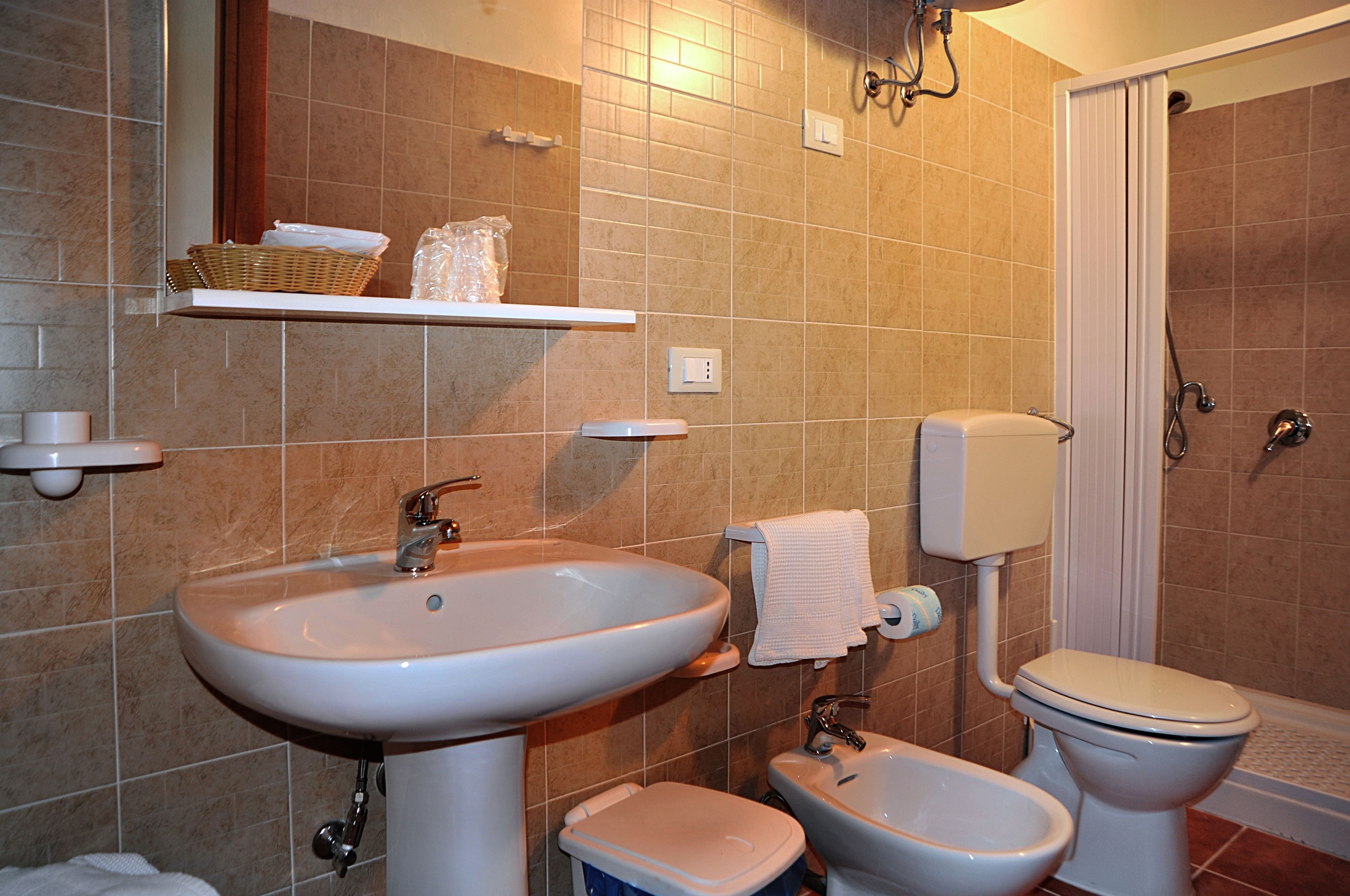 Foto - Il Giardino Del Barocco