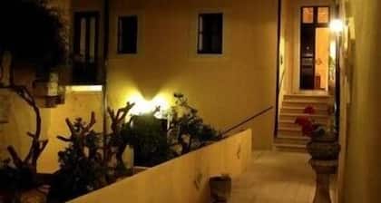 Il Giardino del Barocco