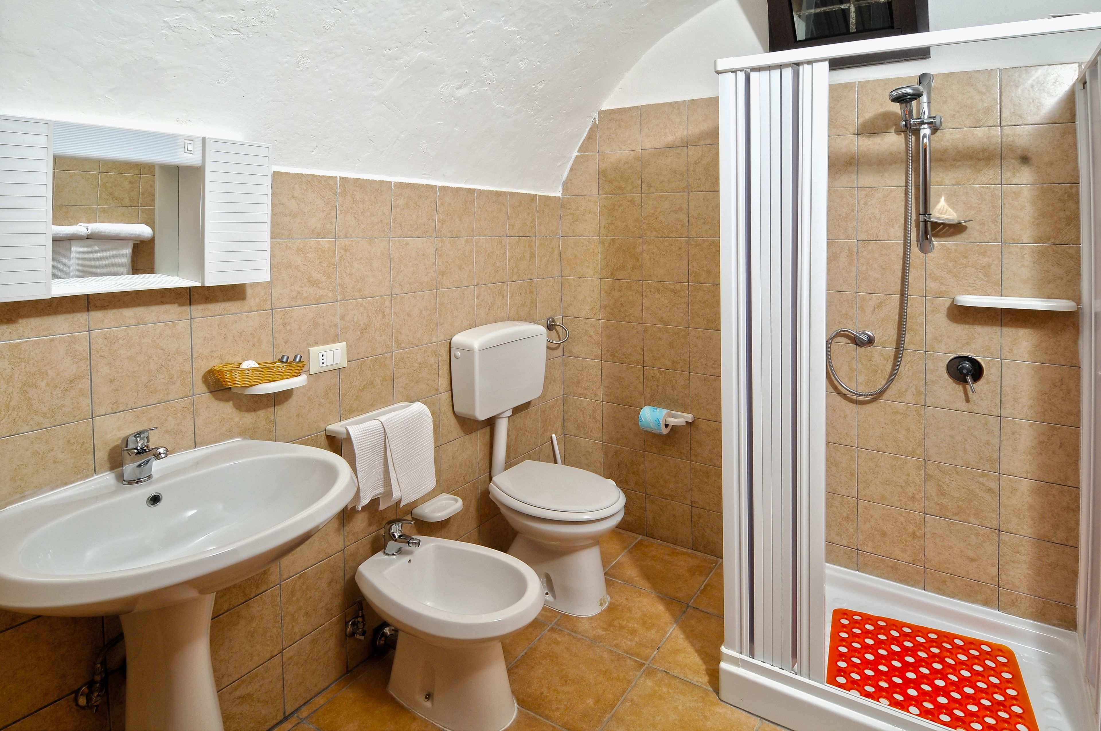 Foto - Il Giardino Del Barocco