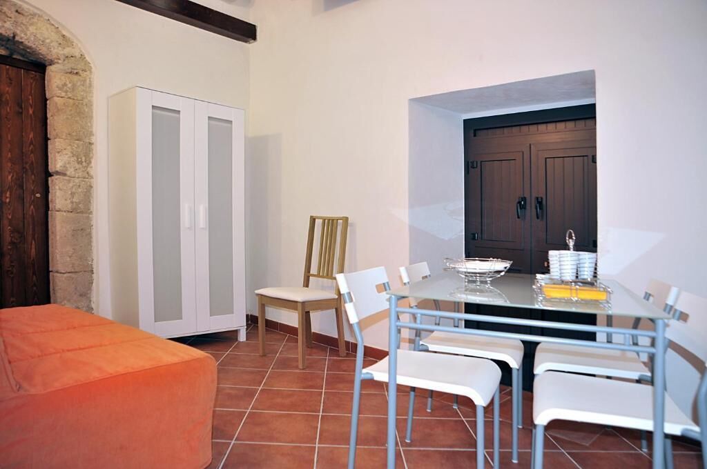 Foto - Il Giardino Del Barocco