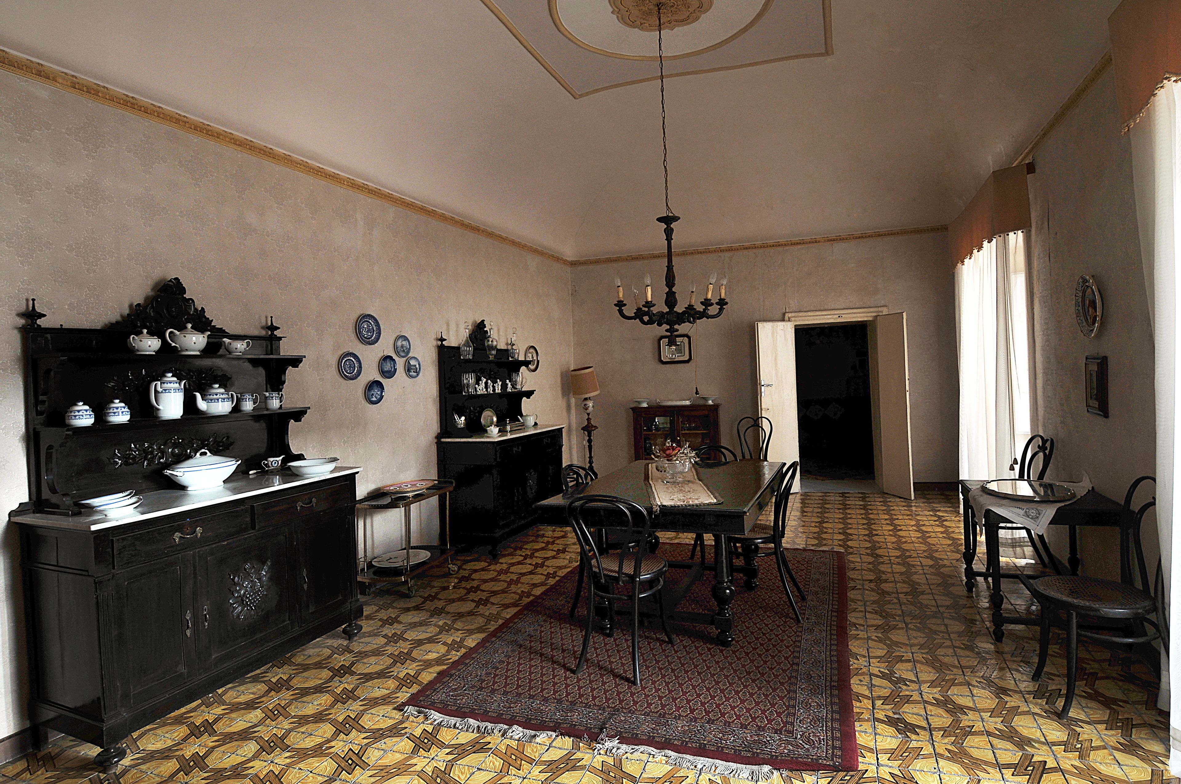 Foto - Il Giardino Del Barocco