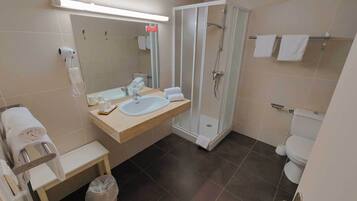 Kamar mandi