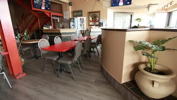 Servei de restauració