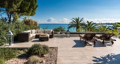 Calypso Villas Zakynthos
