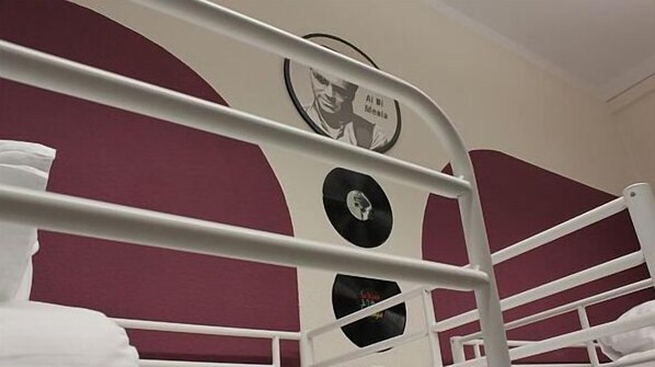 Room - HOTELE SIGNUM SPÓŁKA AKCYJNA (Poznan)