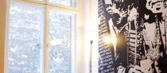 HOTELE SIGNUM SPÓŁKA AKCYJNA