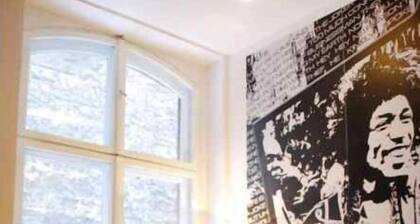 HOTELE SIGNUM SPÓŁKA AKCYJNA