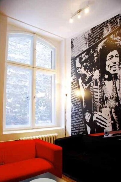 HOTELE SIGNUM SPÓŁKA AKCYJNA