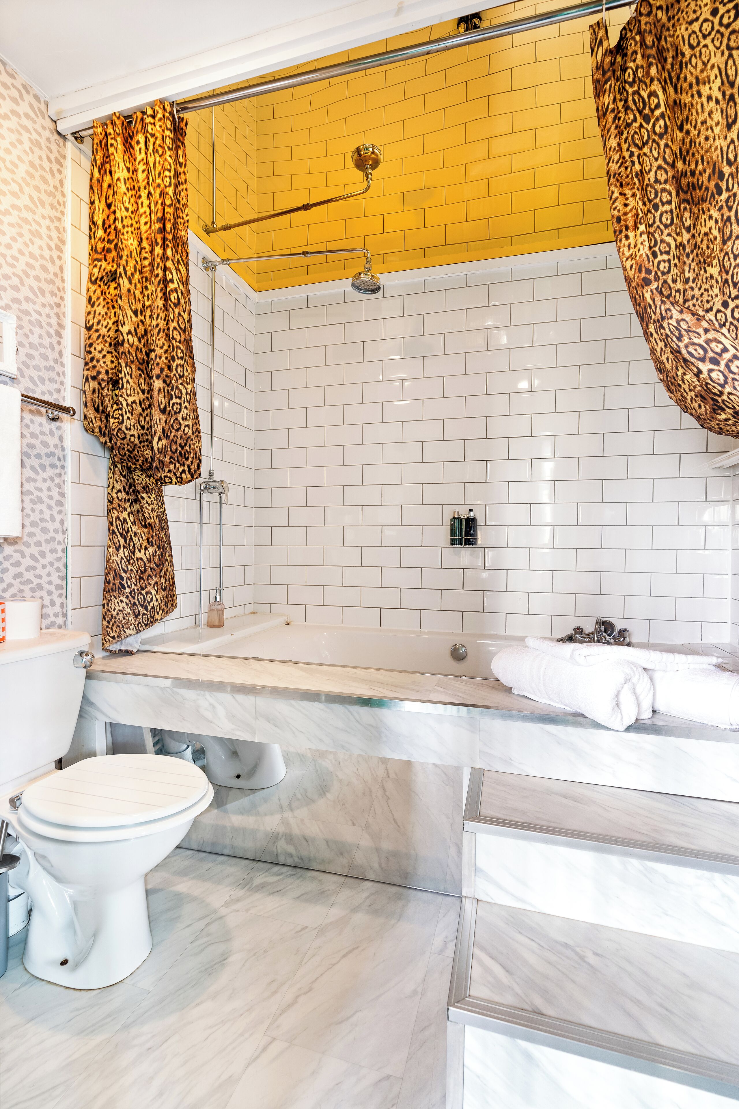 Foto - Hotel Pelirocco