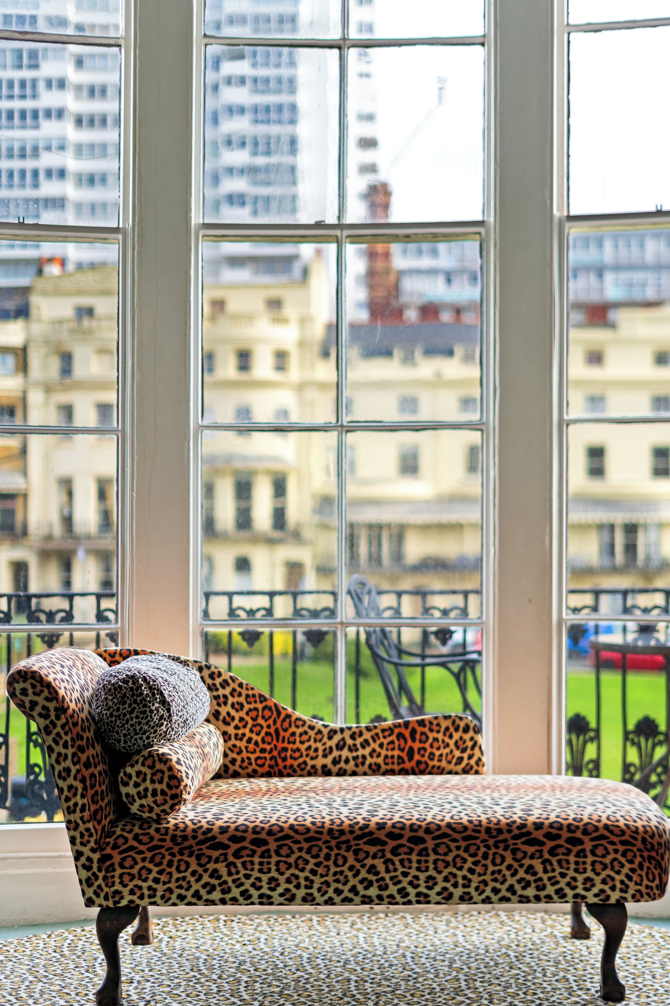 Photo - Hotel Pelirocco