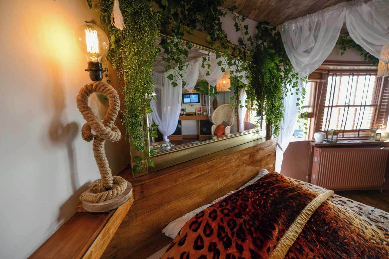 Photo - Hotel Pelirocco