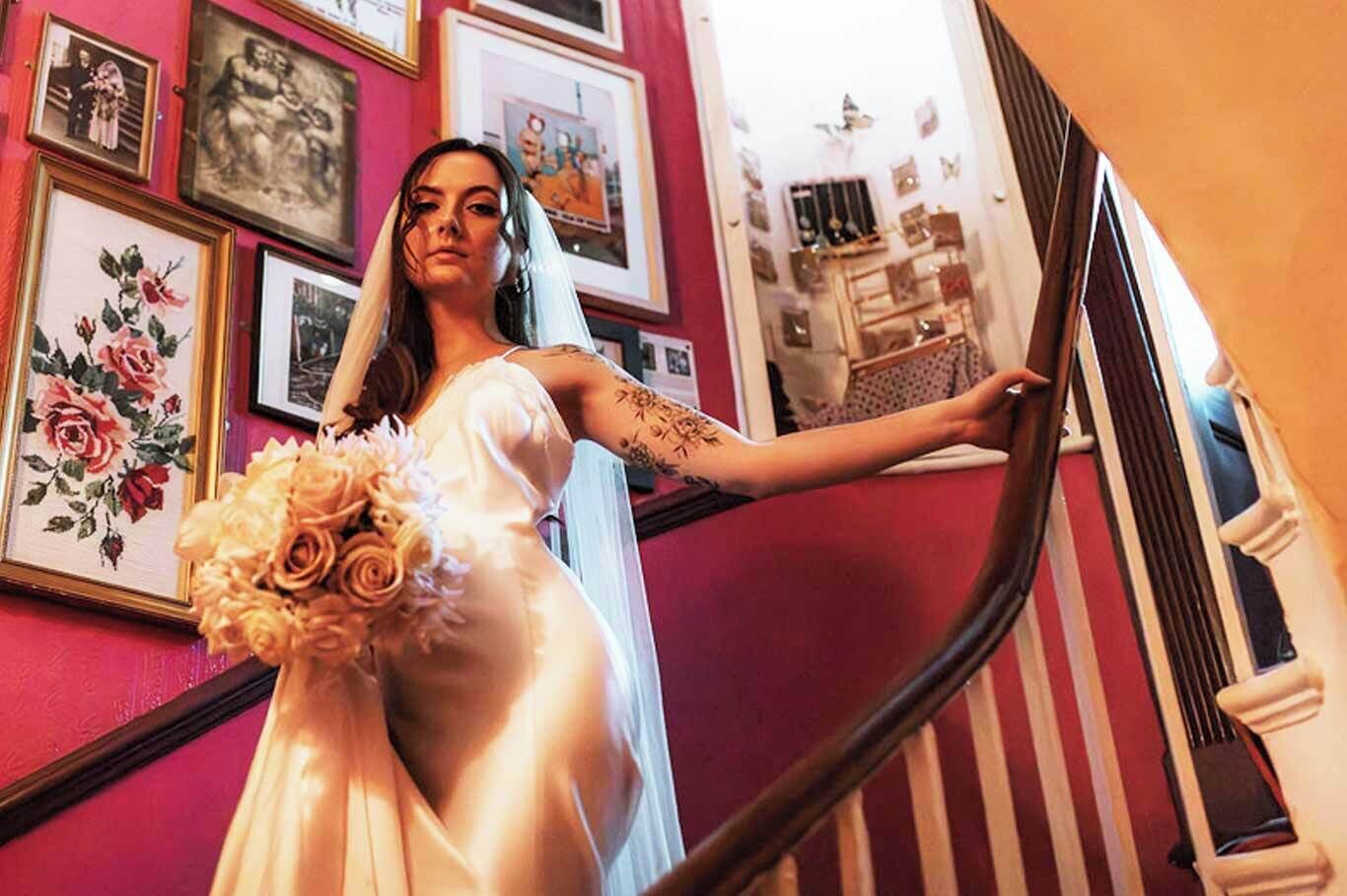 Foto - Hotel Pelirocco