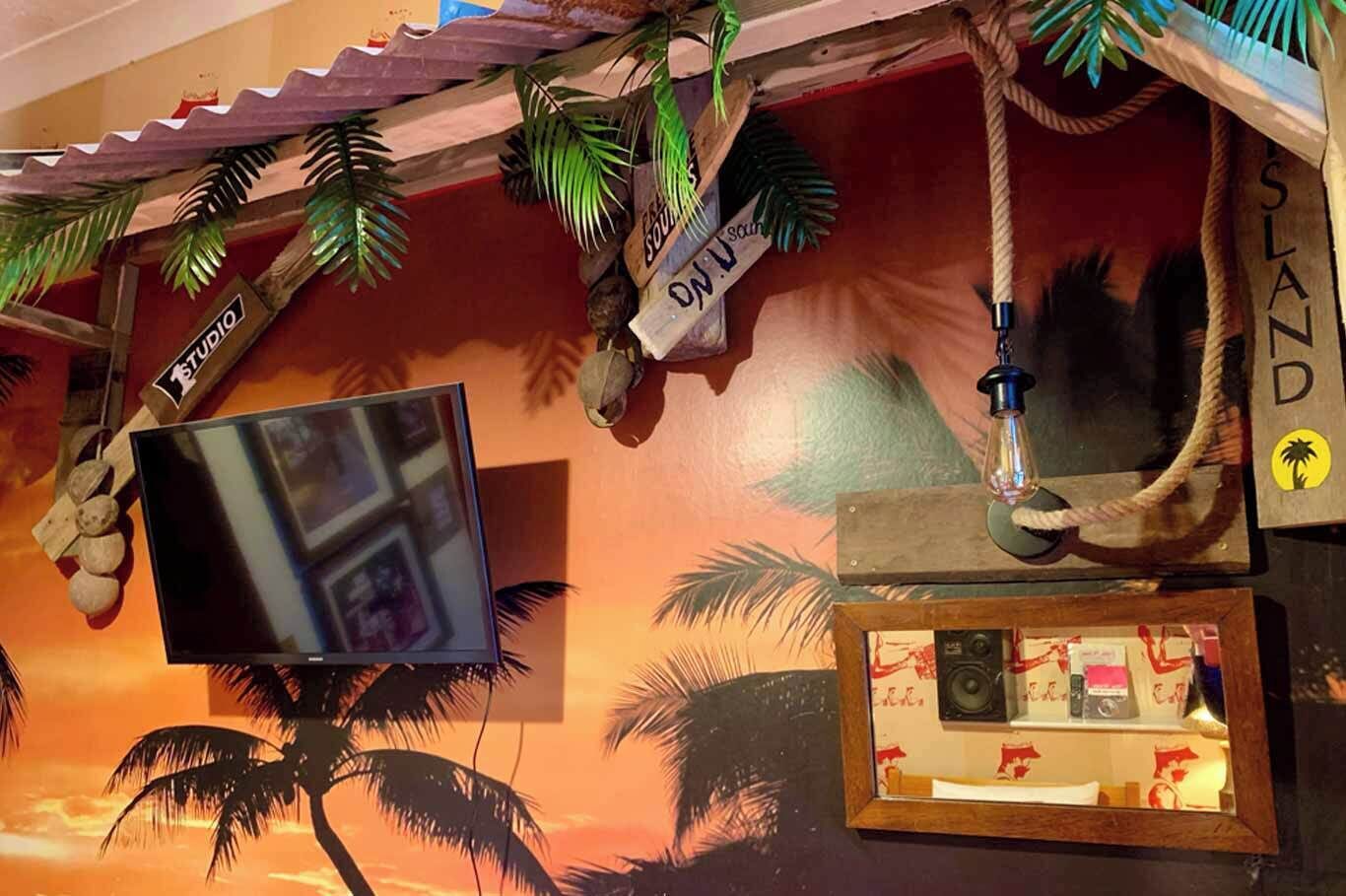 Photo - Hotel Pelirocco