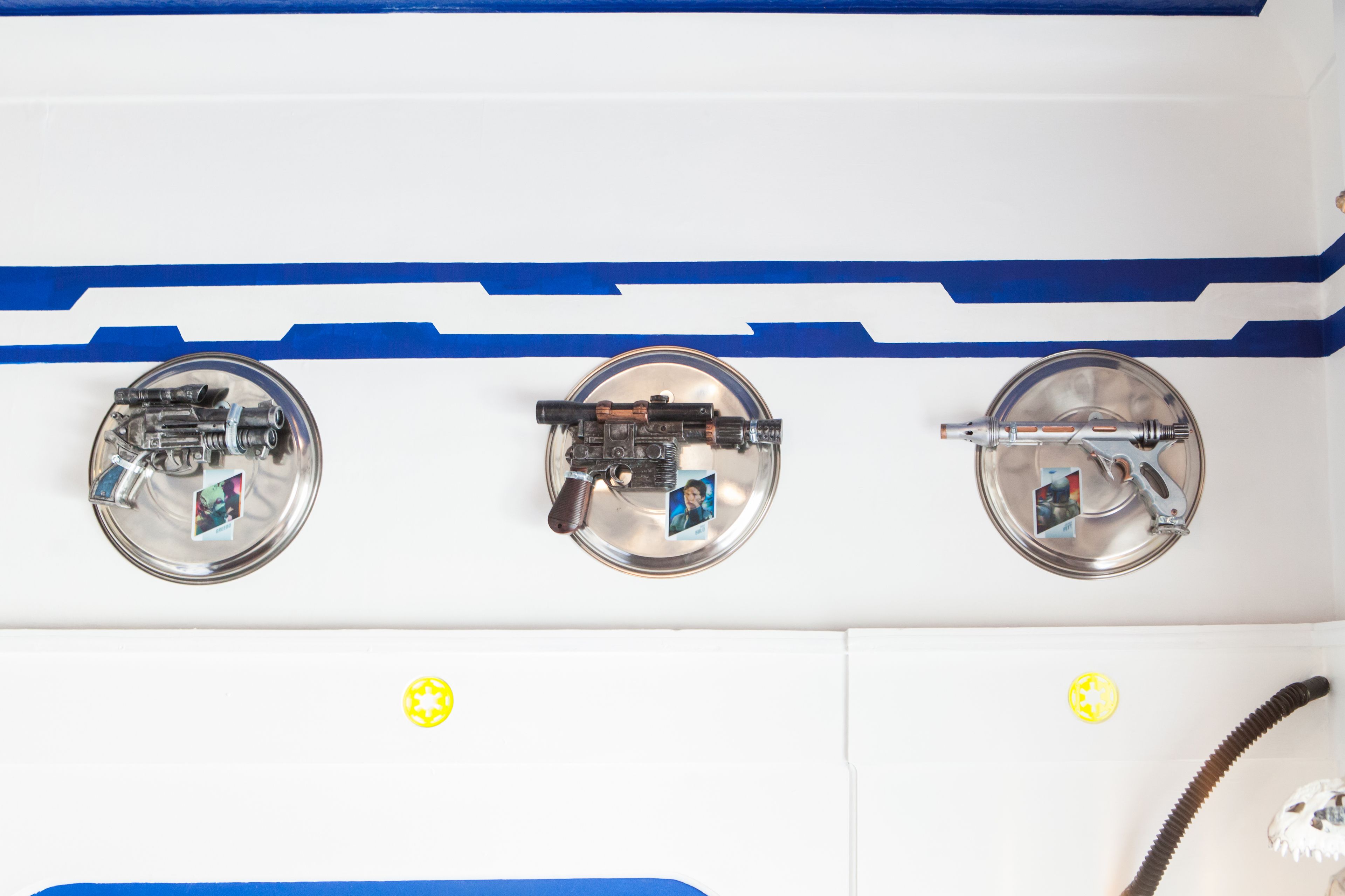 Foto - Hotel Pelirocco