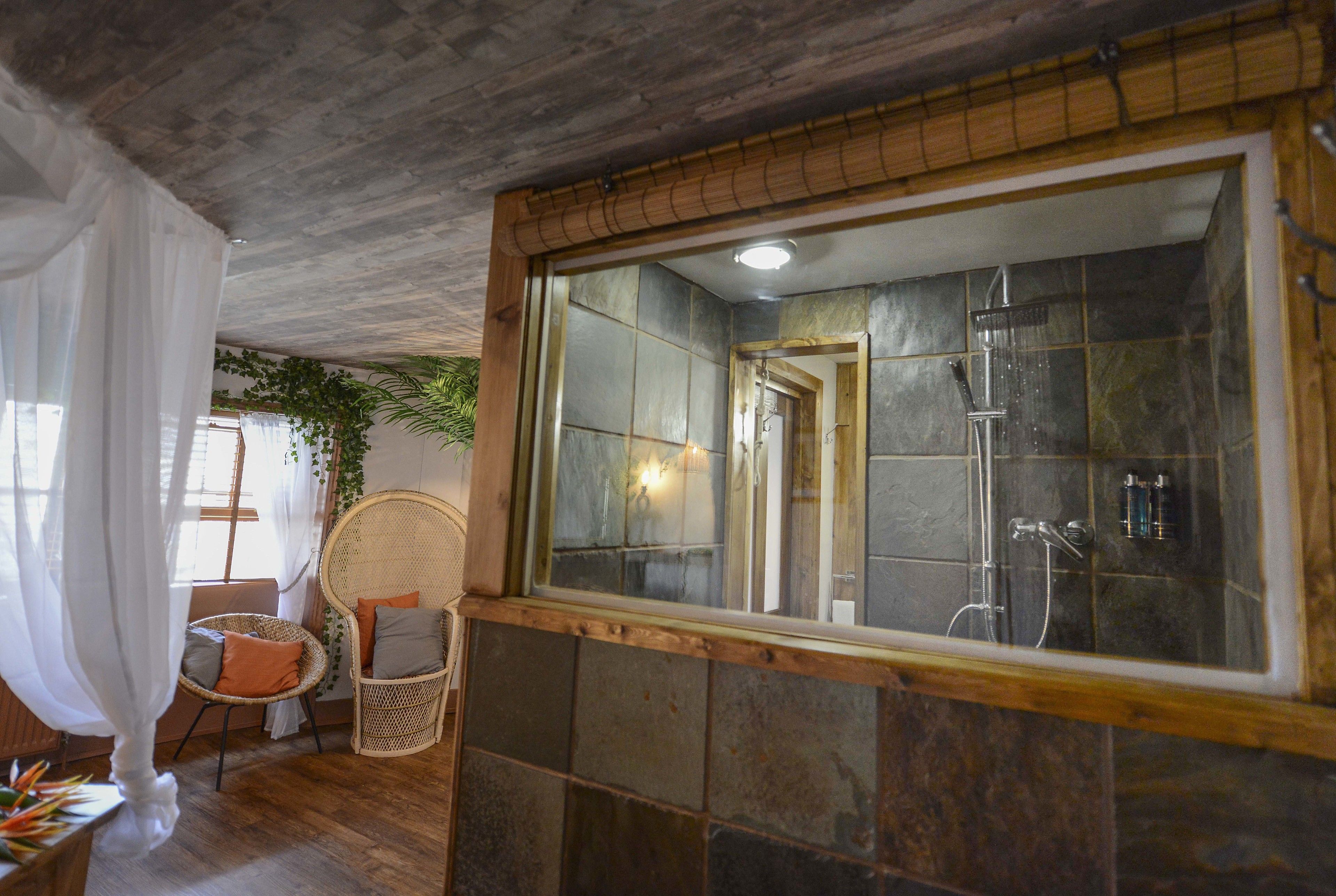 Photo - Hotel Pelirocco