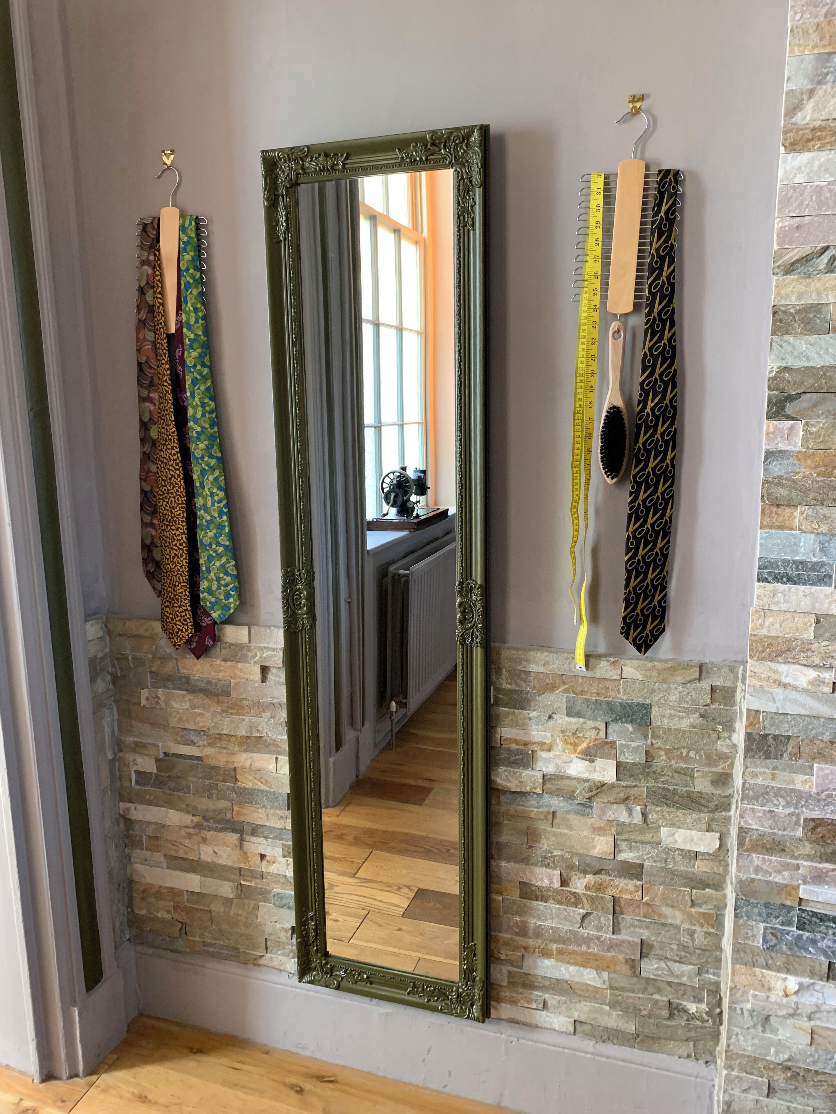 Foto - Hotel Pelirocco