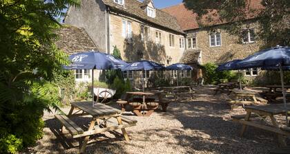 Red Lion - B&B
