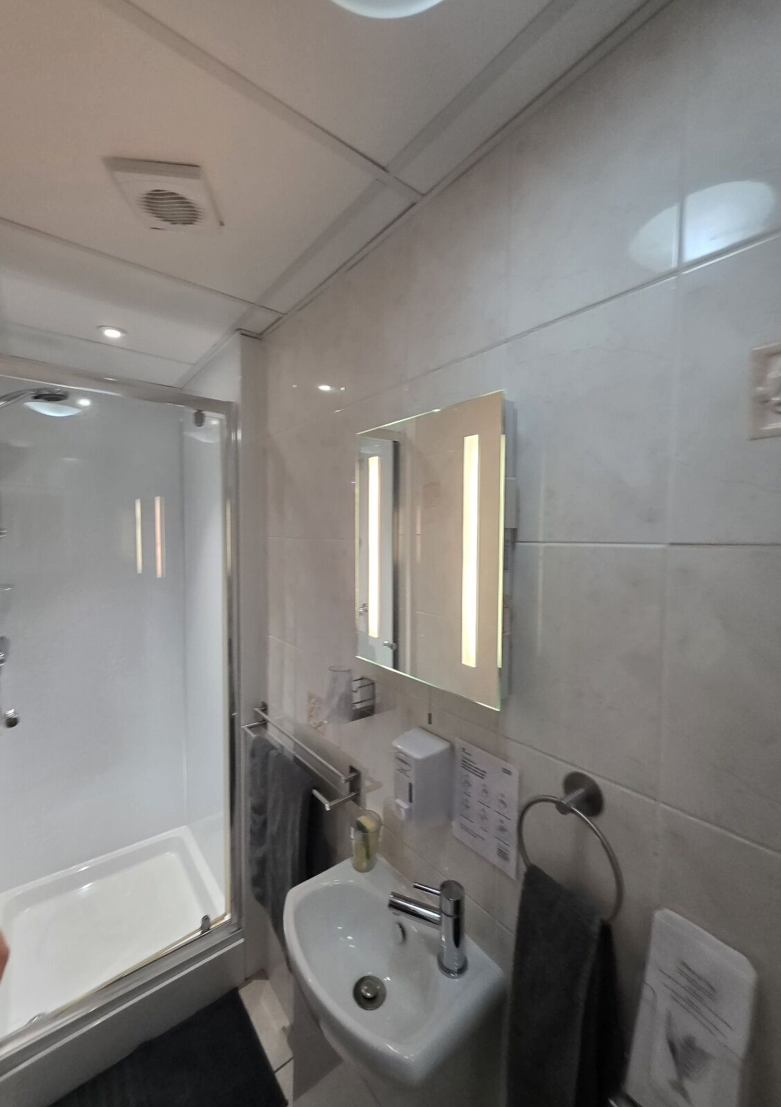 Foto - Beechwood Guest House