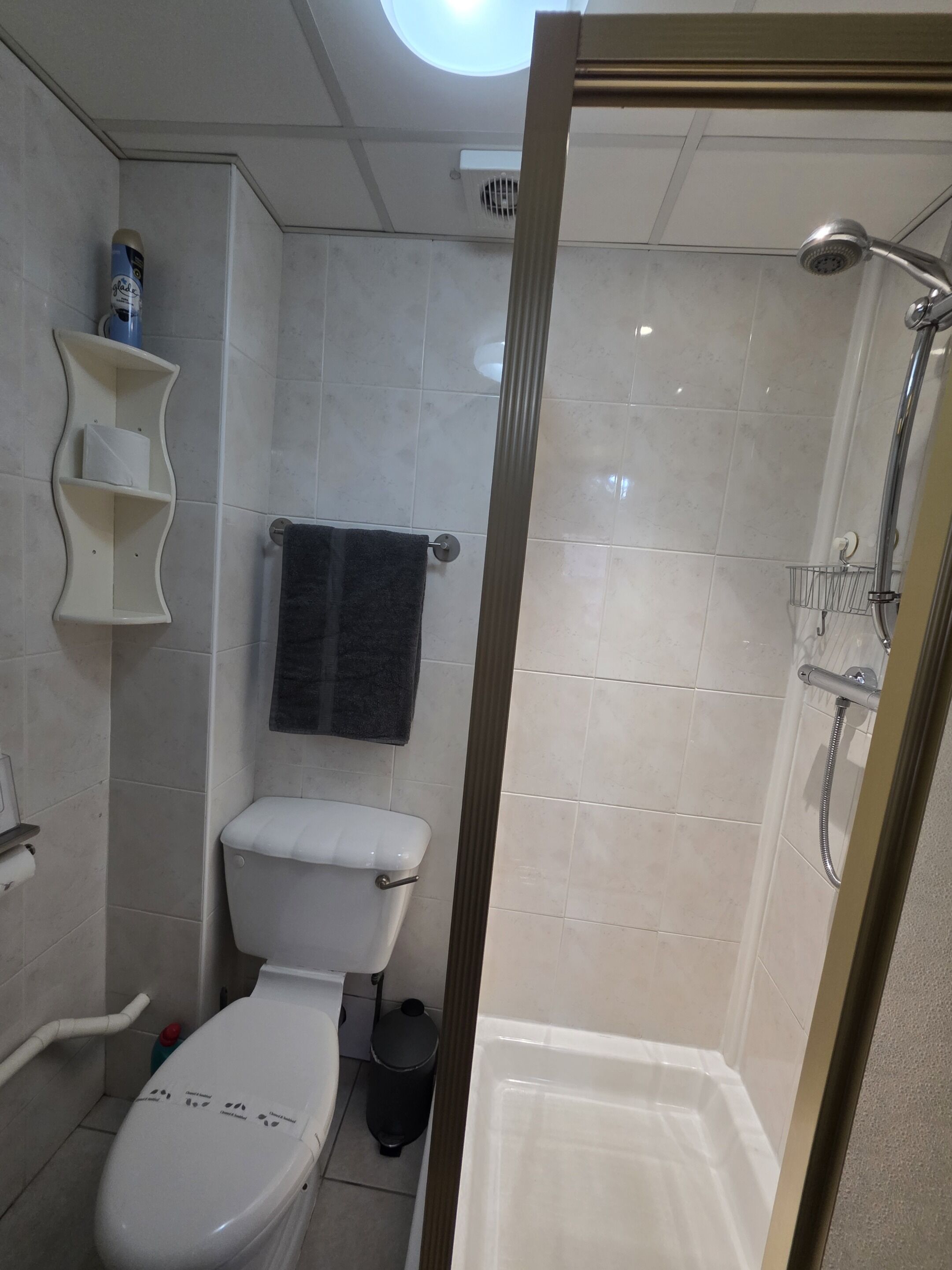 Foto - Beechwood Guest House