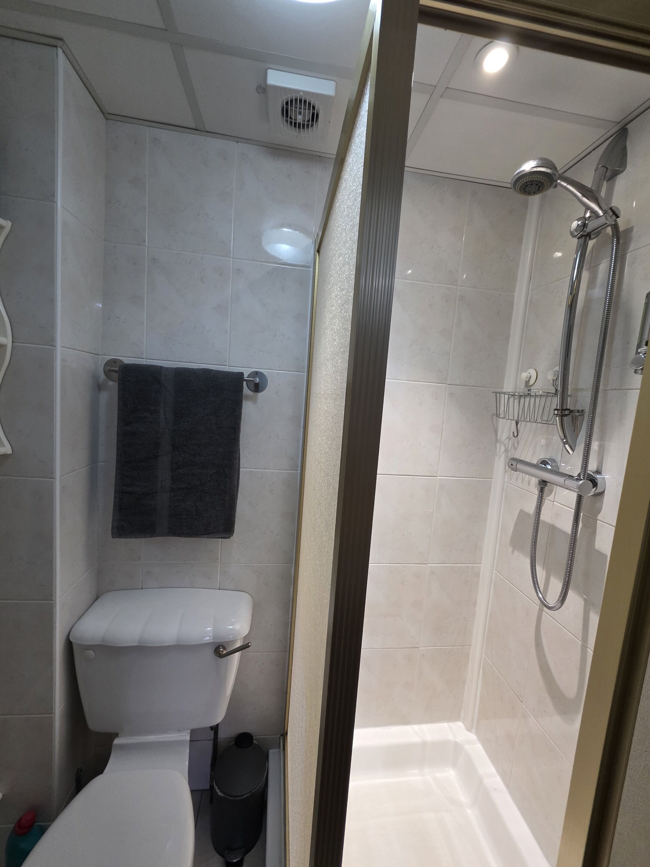 Foto - Beechwood Guest House