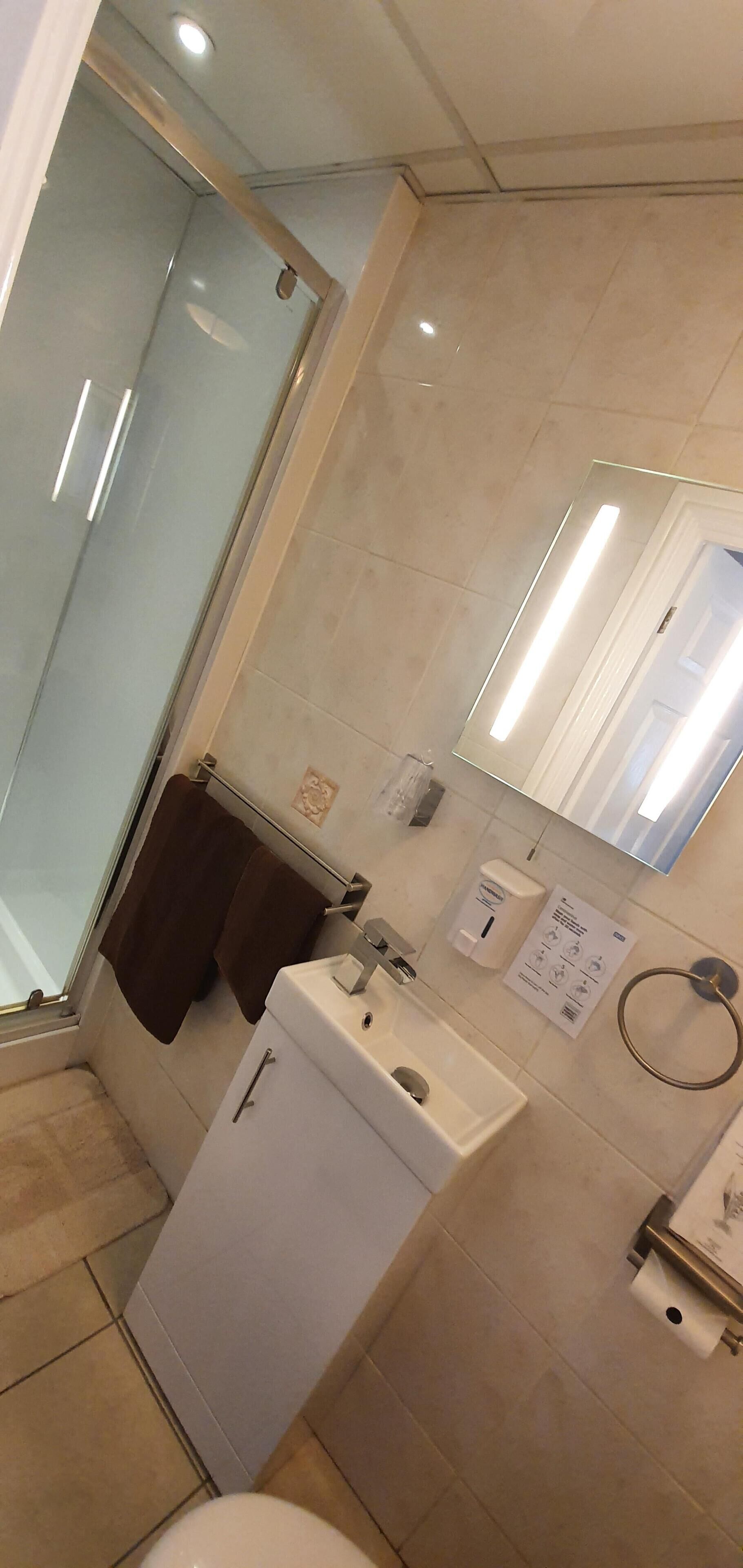 Photo - Beechwood Guest House