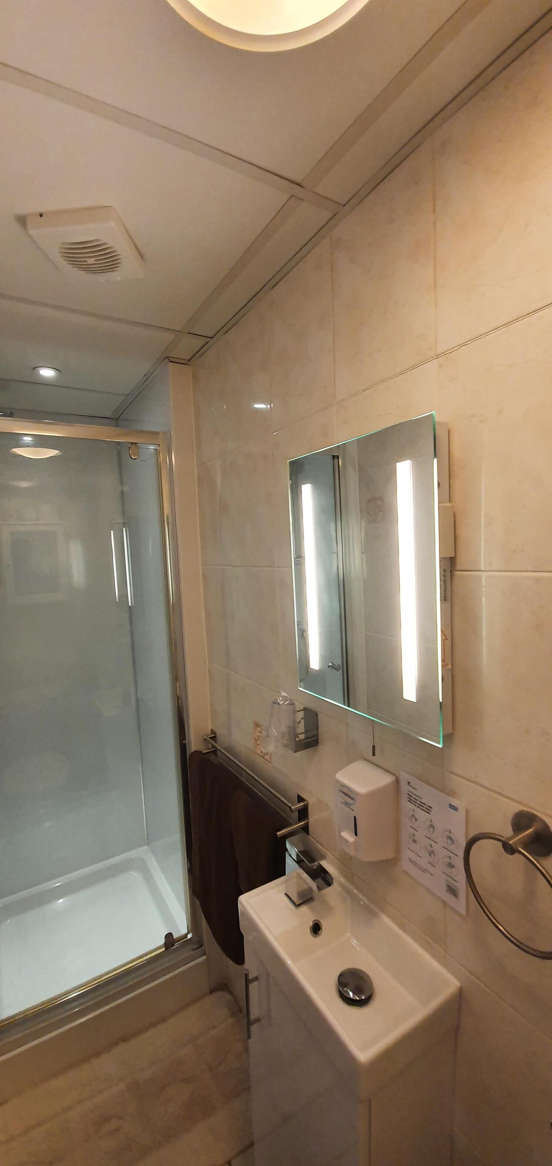 Photo - Beechwood Guest House