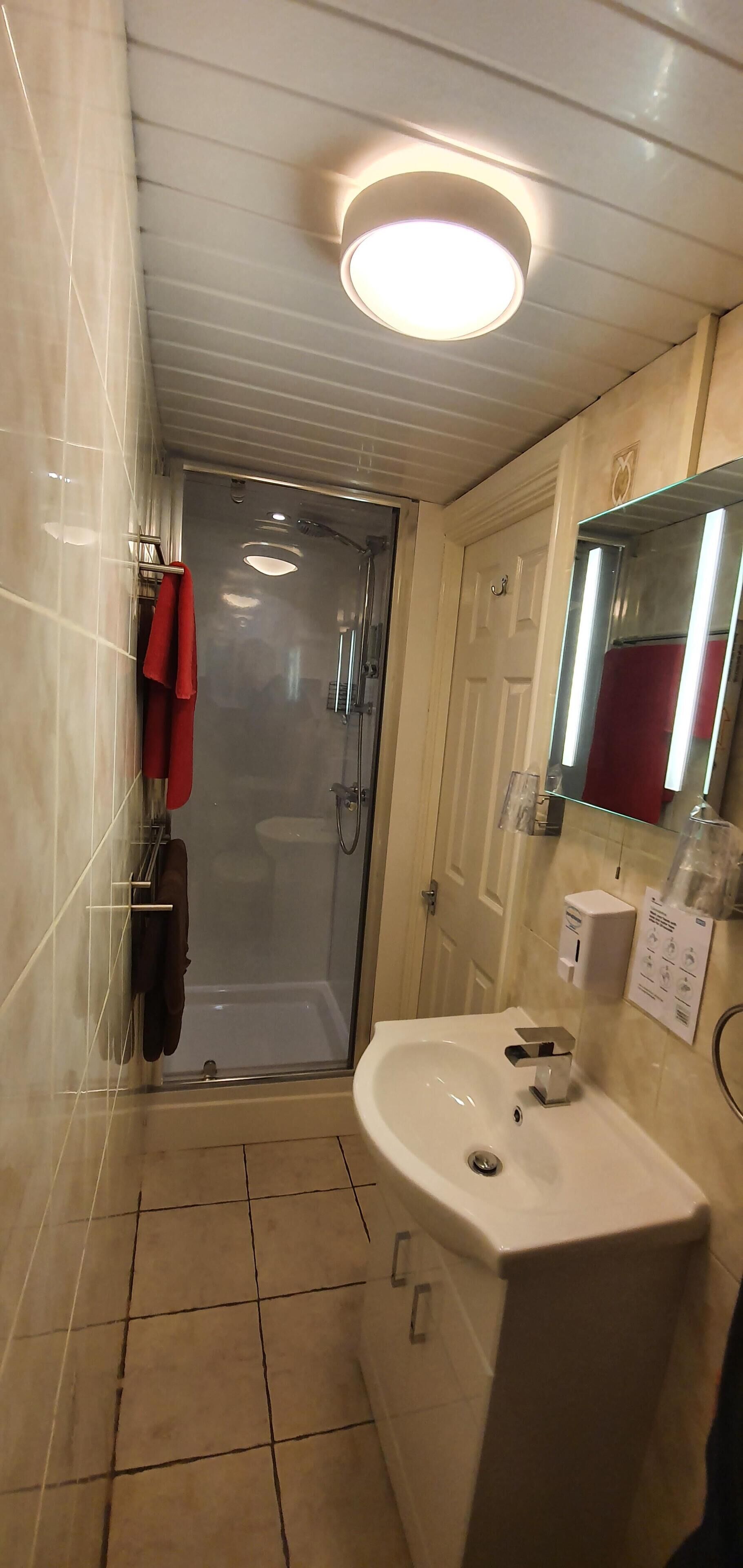 Photo - Beechwood Guest House