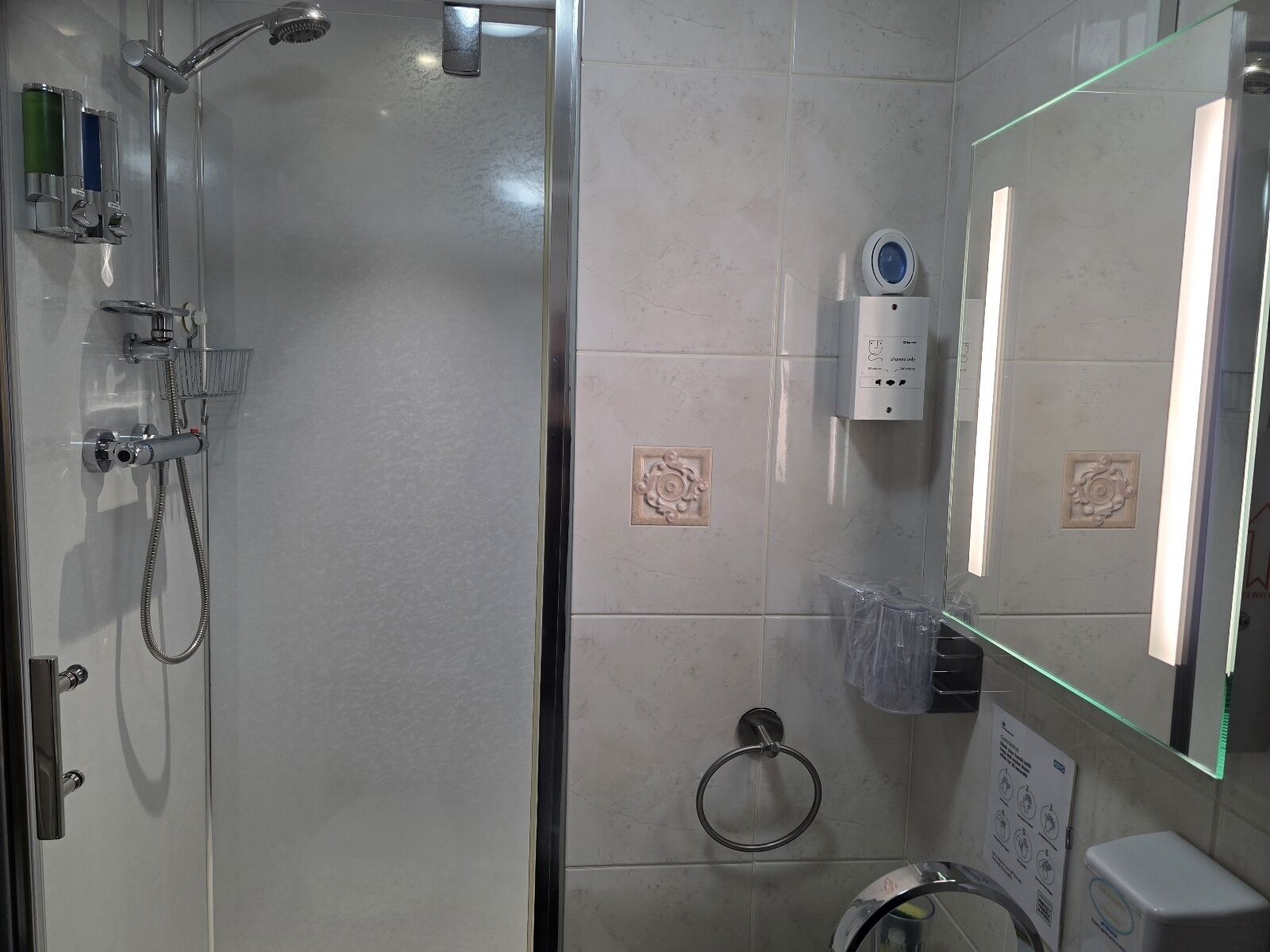 Photo - Beechwood Guest House