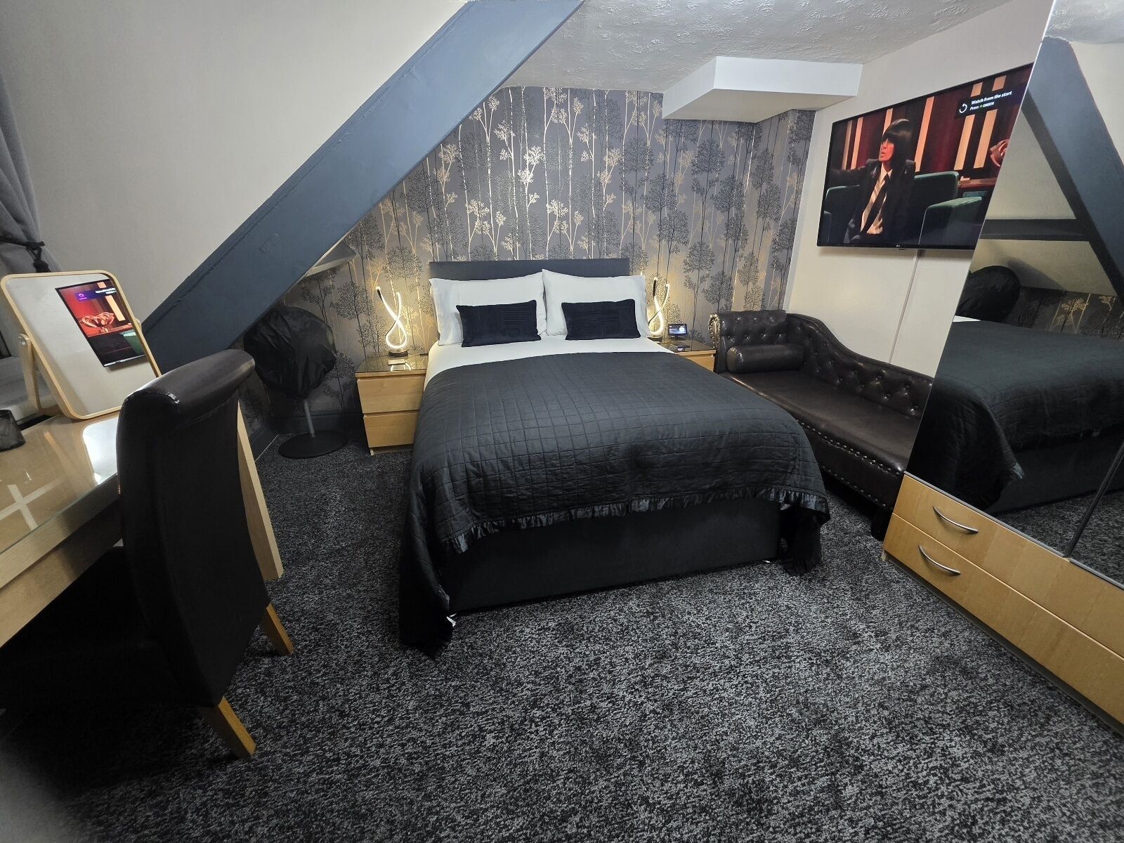 Photo - Beechwood Guest House