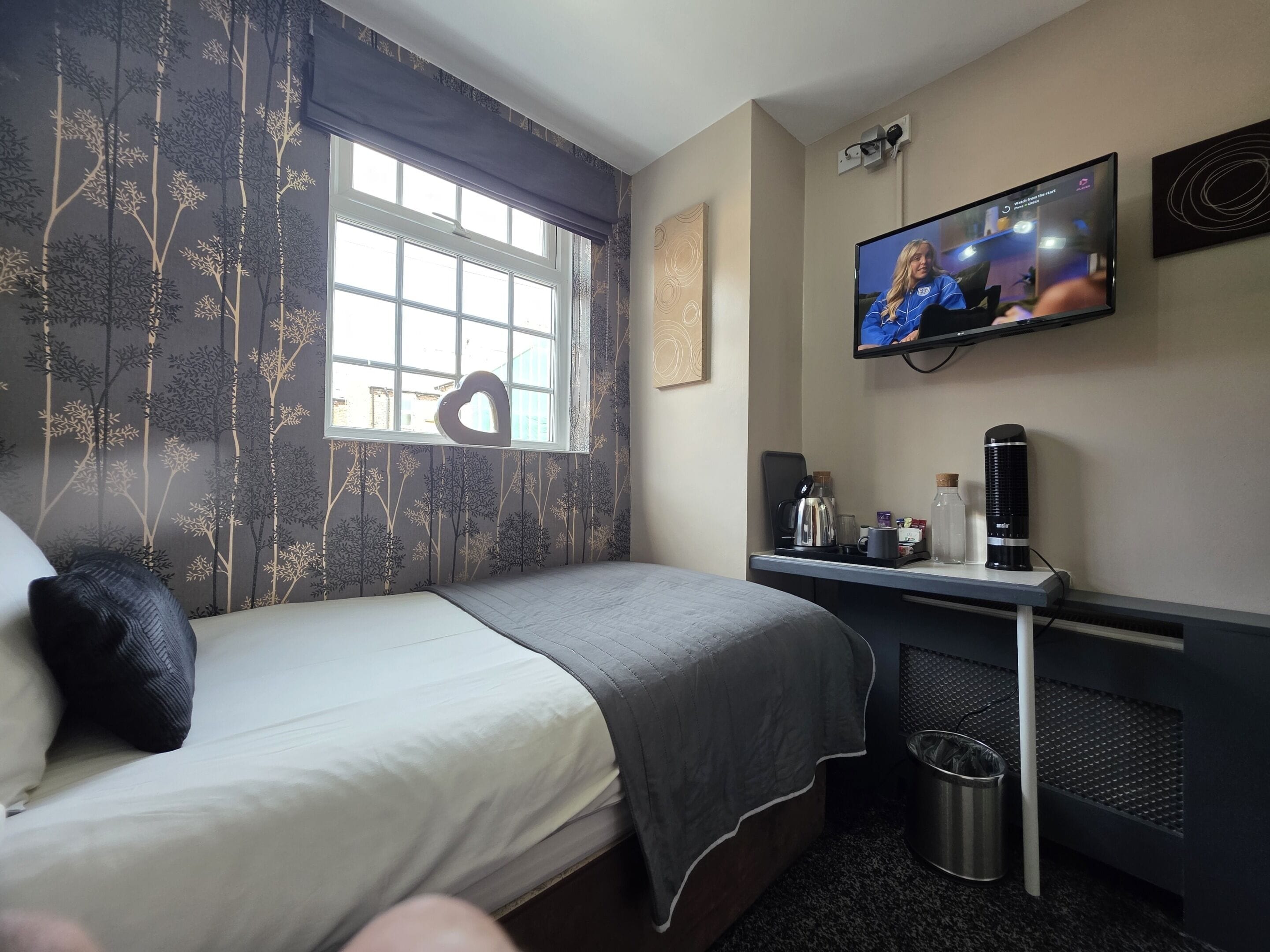 Photo - Beechwood Guest House