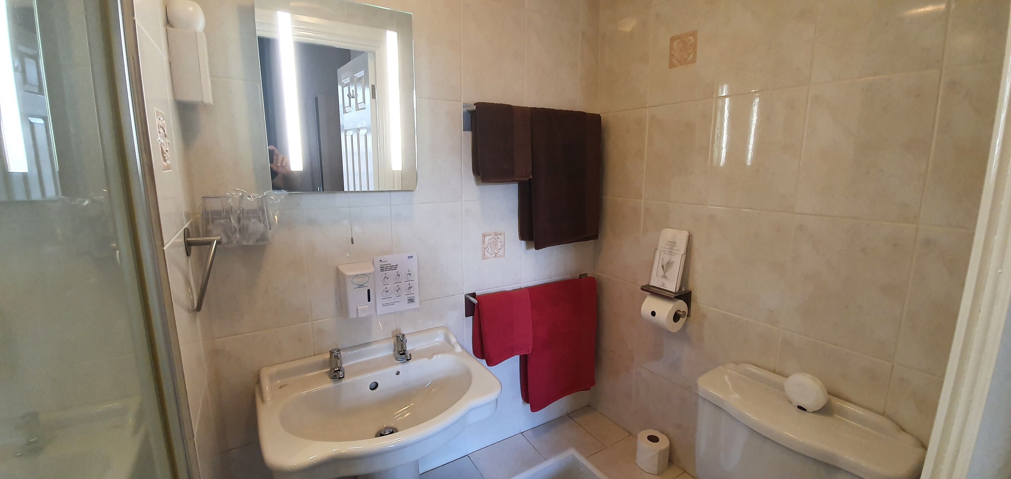 Photo - Beechwood Guest House