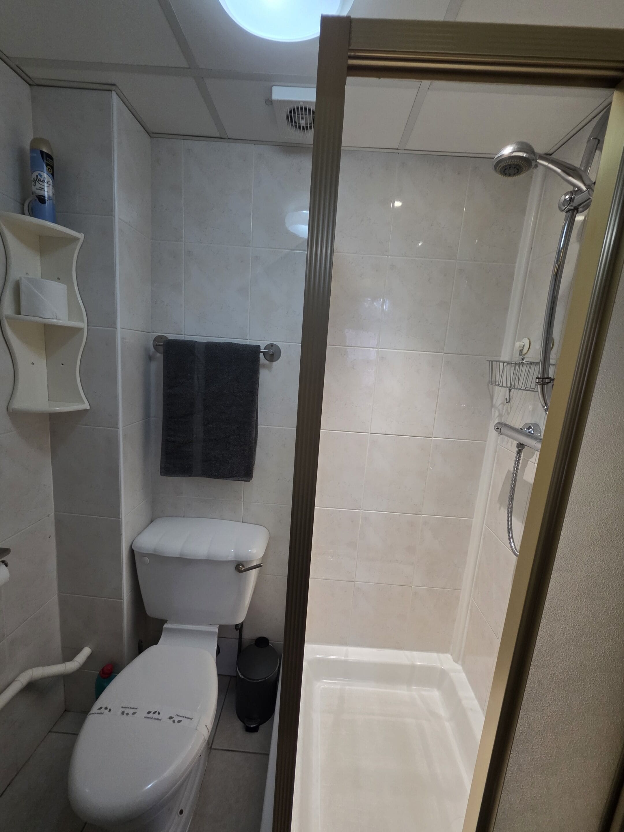 Foto - Beechwood Guest House