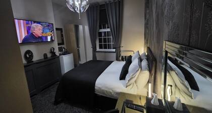Beechwood Guest House