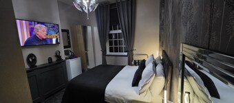 Beechwood Guest House