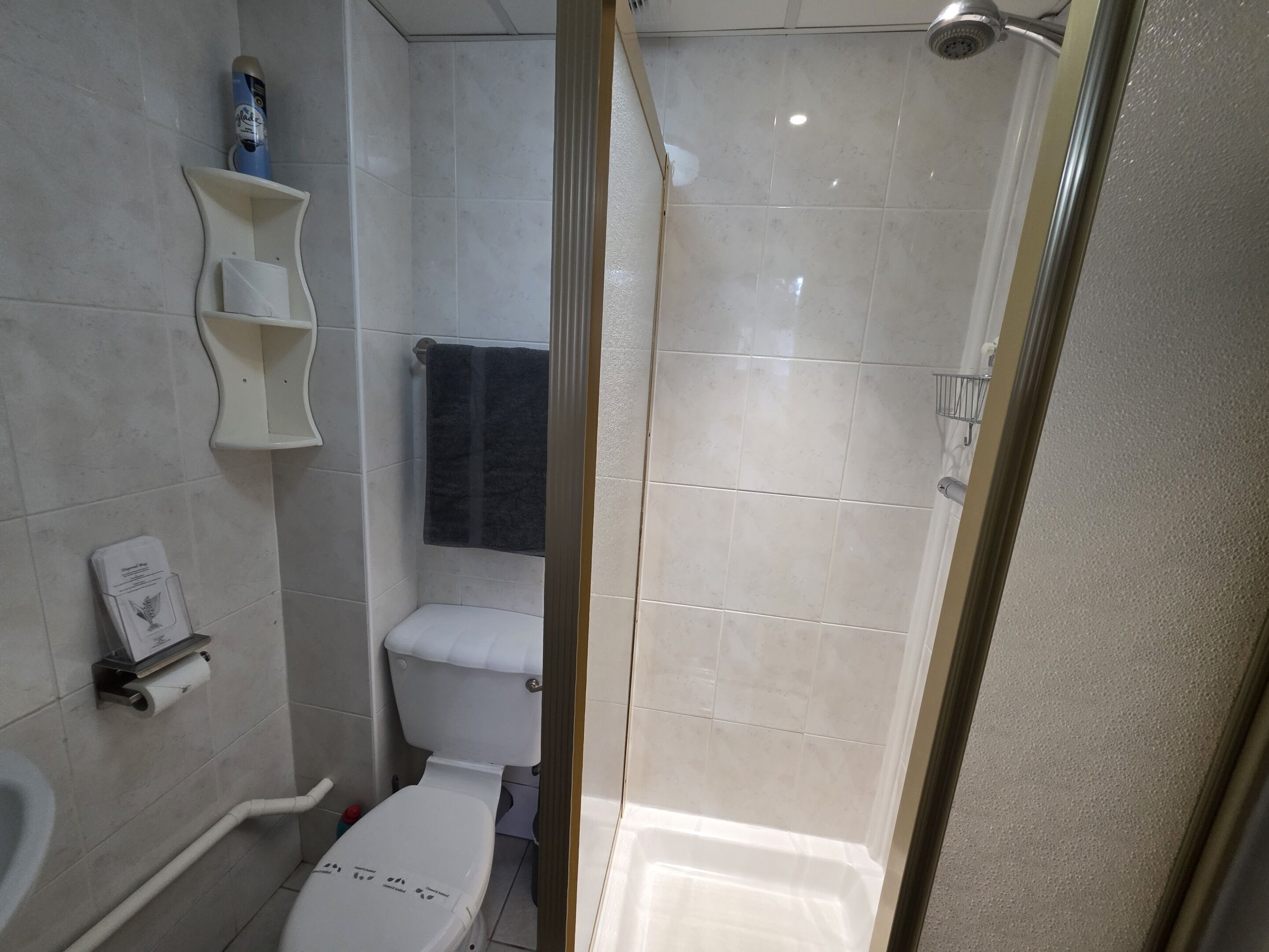 Foto - Beechwood Guest House