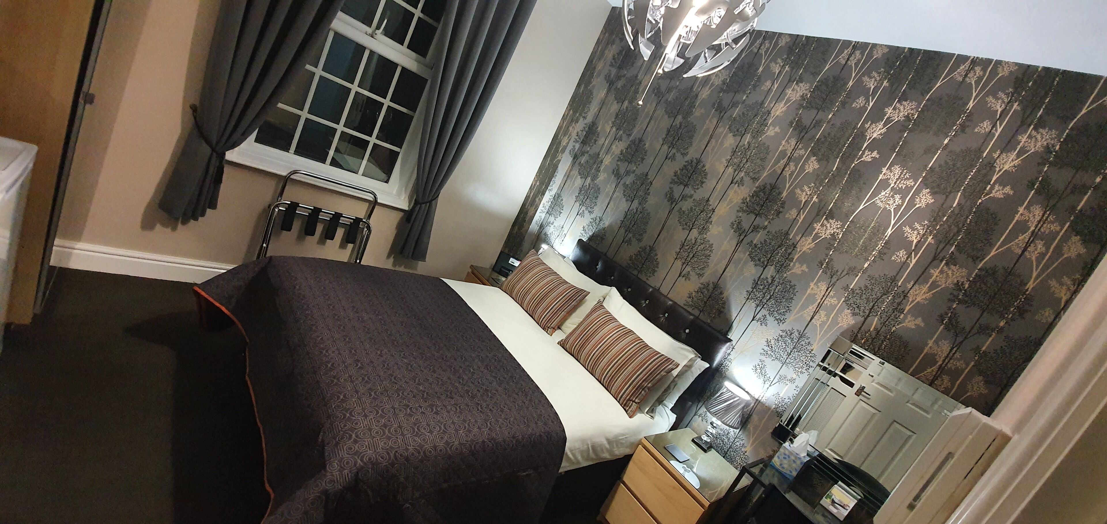 Photo - Beechwood Guest House