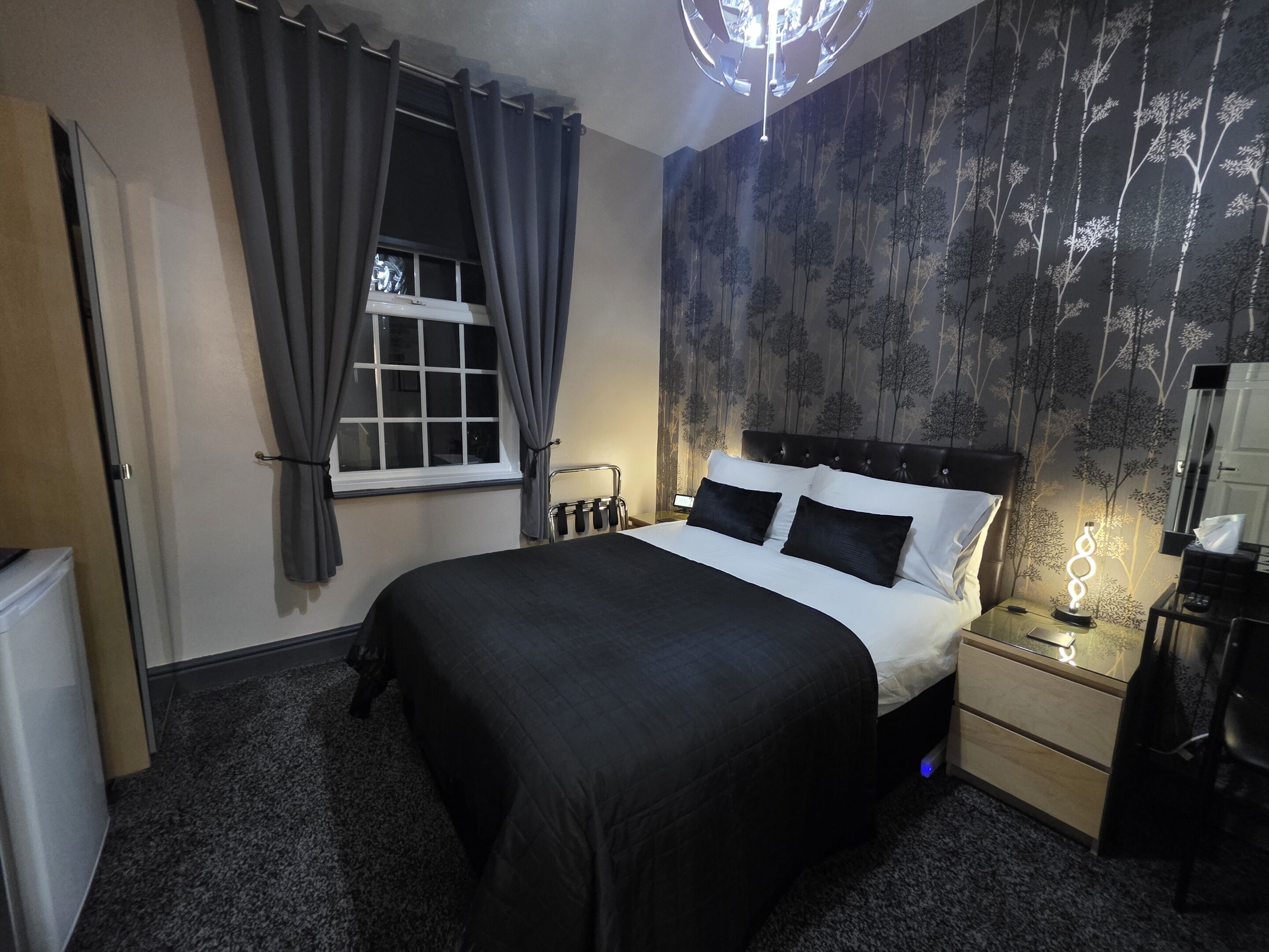 Foto - Beechwood Guest House