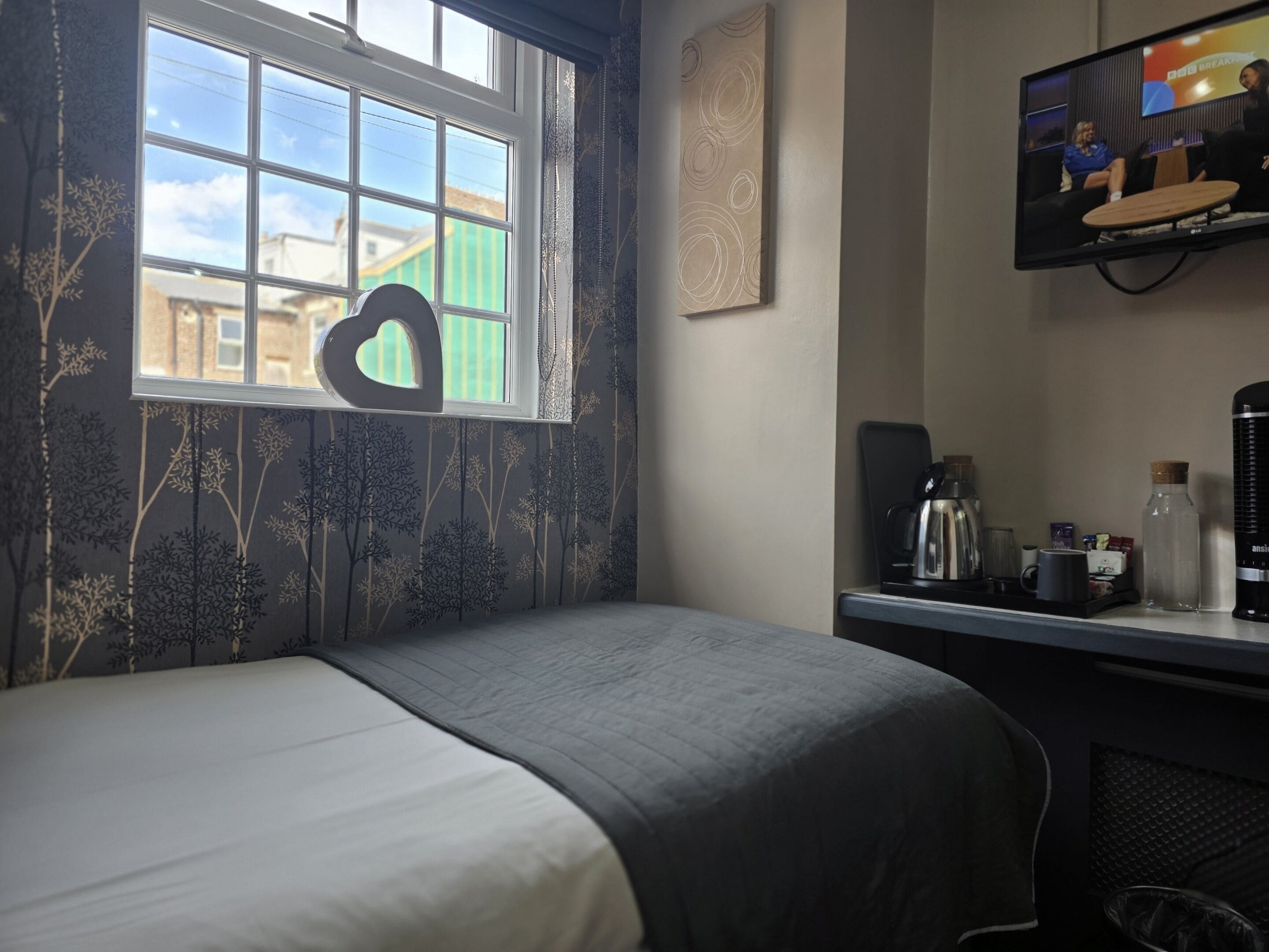 Photo - Beechwood Guest House
