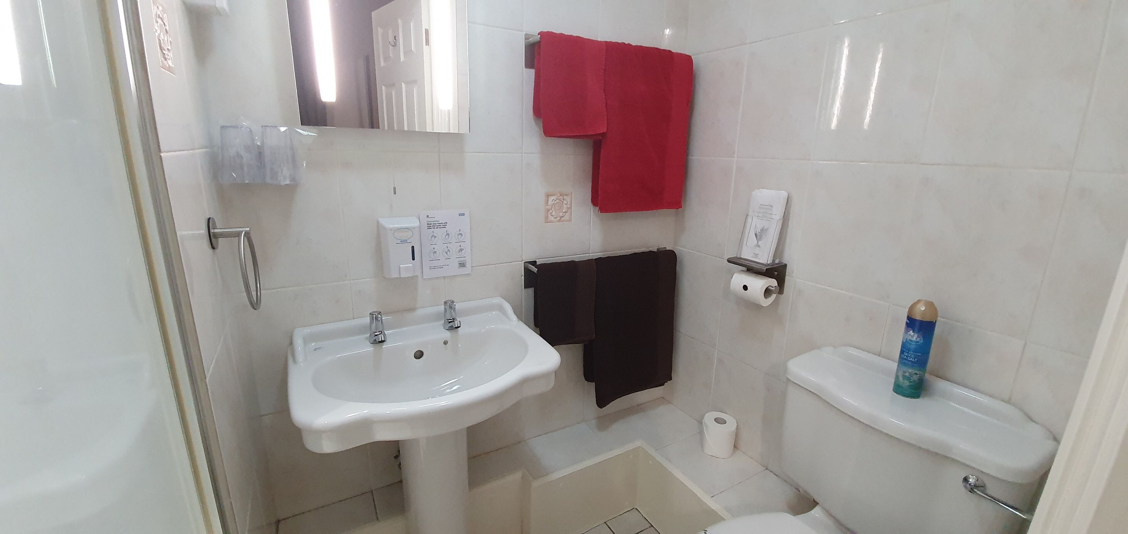 Photo - Beechwood Guest House