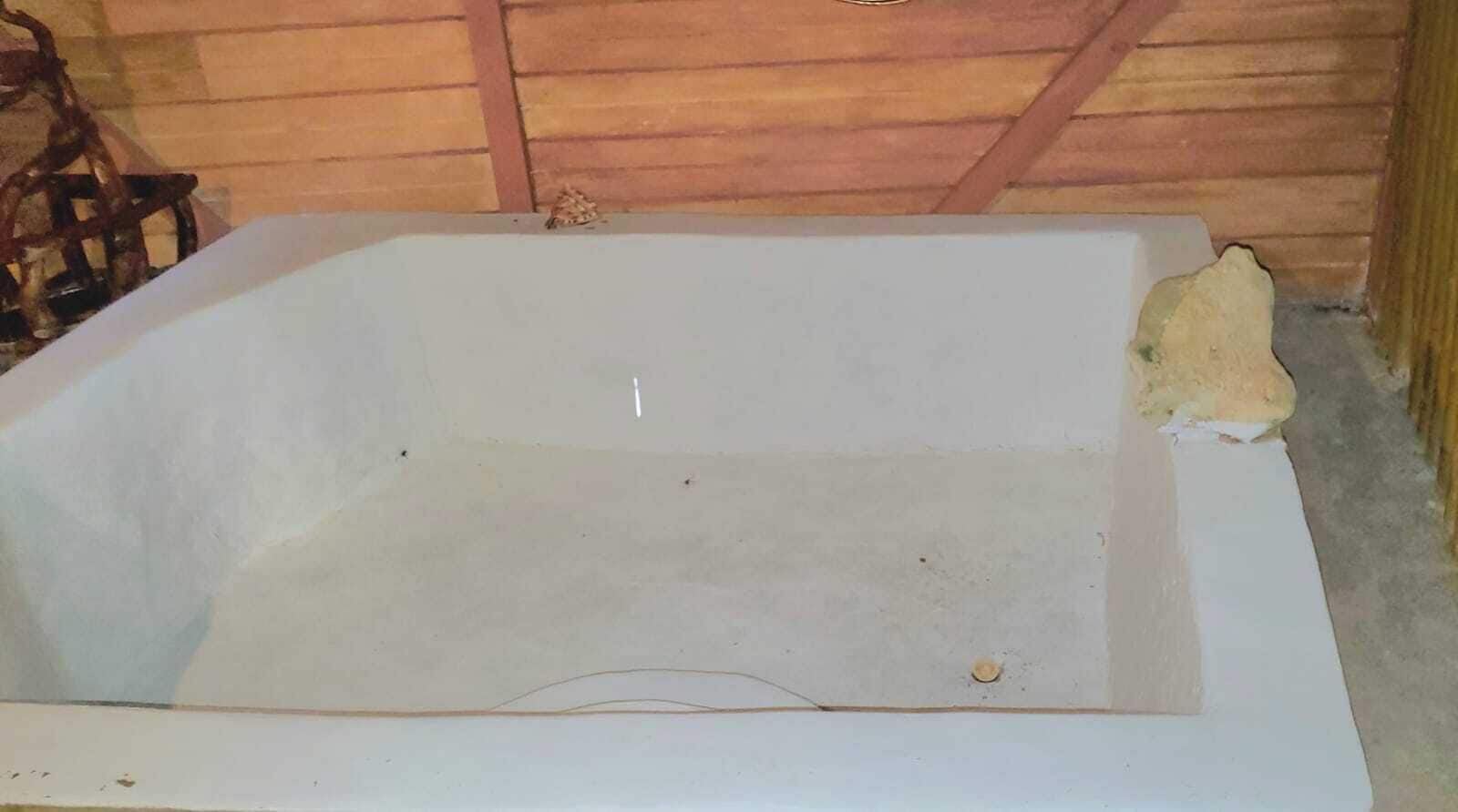 lemba | 1 bedroom, down duvets, in-room safe, individually decorated