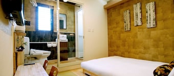 Guesthouse Narakomachi